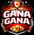 ganagana