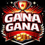 ganagana