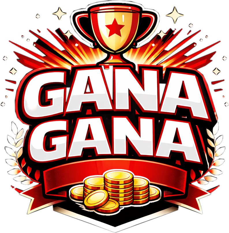 GanaGana